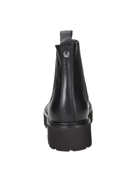 Pantofi Cult negru