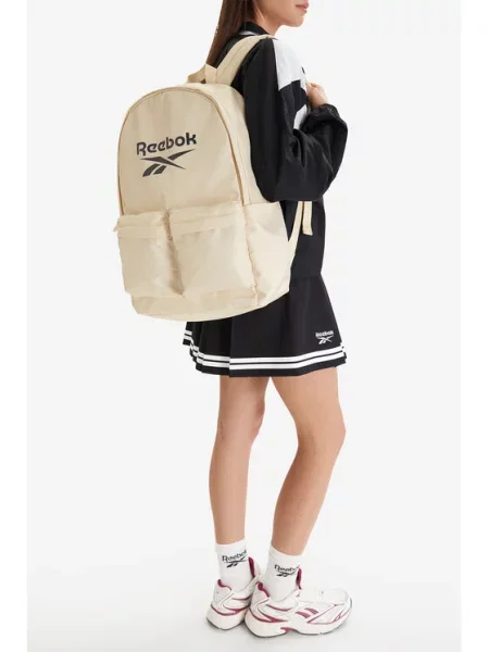 Reebok Rucsac bej