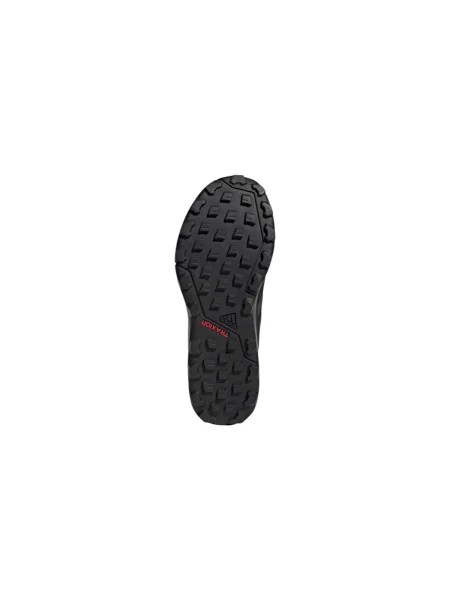 ADIDAS TERREX Pantofi sport negru