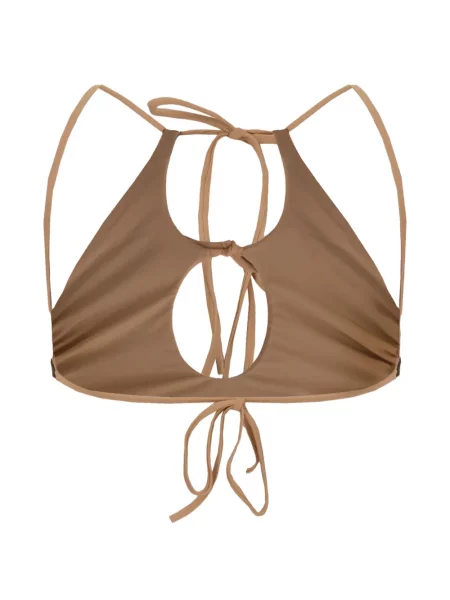 Reversibil top Maison Anami maro