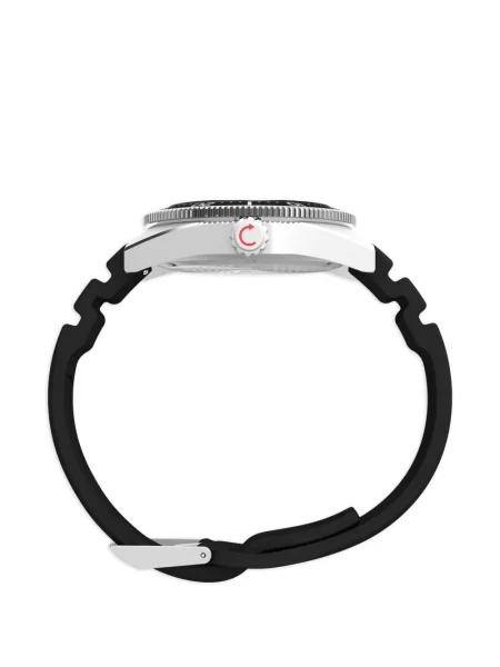 Zegarek Timex czarny