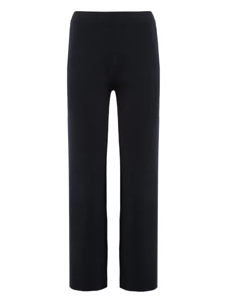 Pantaloni P.a.r.o.s.h. negru