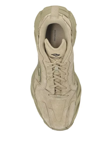 Sneakerși Balenciaga