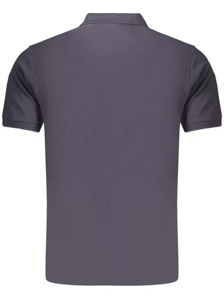 Tricou polo Rifle