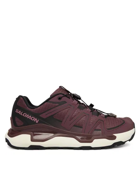 Sneakers Salomon Xc Roam W violet