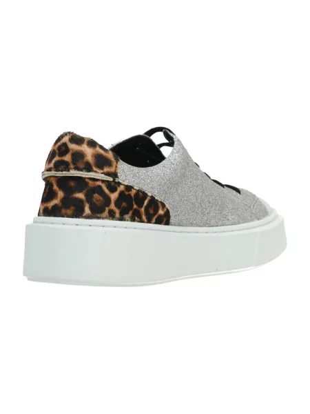 Pantofi Clarks
