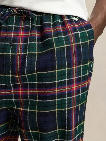 Пижама Polo Ralph Lauren