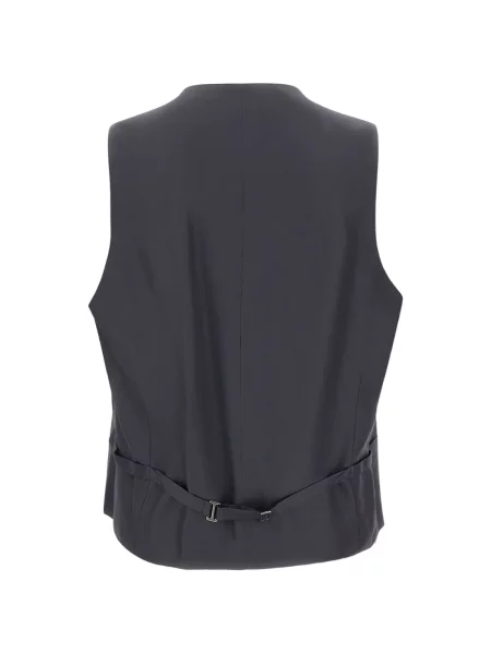 Costum Corneliani albastru