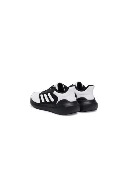 Superge adidas Tensaur Run bela