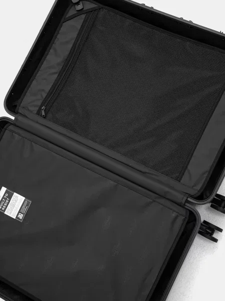 Чемодан Eastpak