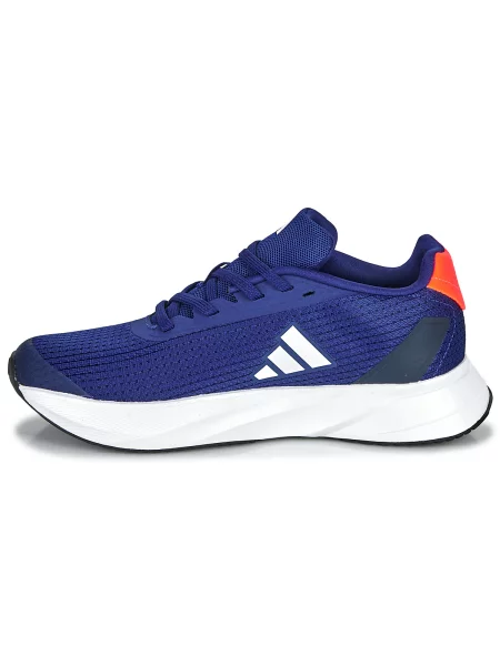 Pantofi copii Adidas albastru