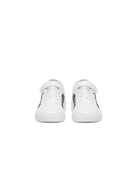Tenisice adidas CEO-GRAND COURT EL C bijela