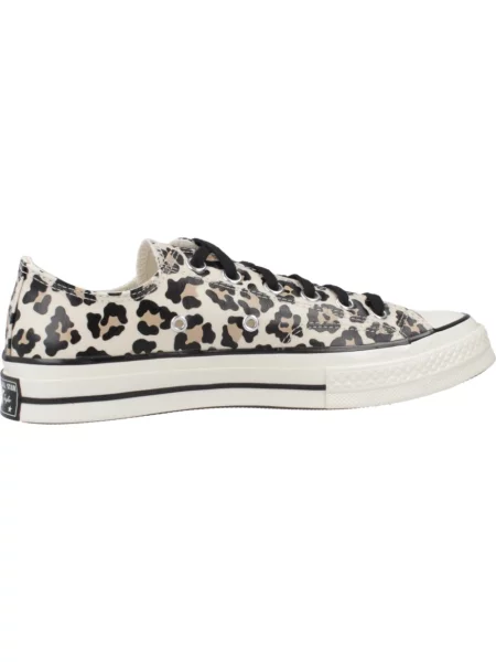 Sneakersy Converse Chuck 70