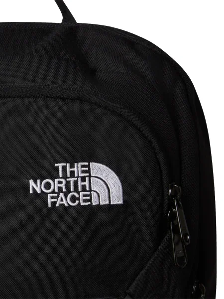 The North Face Rucsac Rodey negru