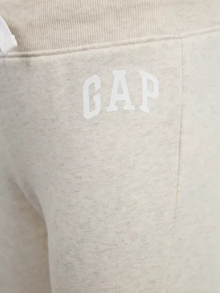 Trening copii Gap bej