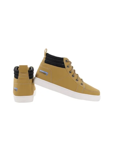 Gyerek félcipő Skechers