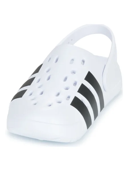 Tenisky Adidas Adilette biela