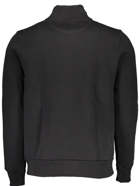Bluza North Sails czarna
