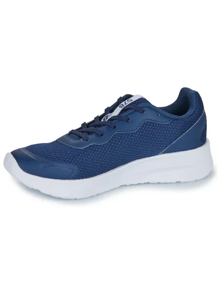 Gyerek félcipő New Balance kék