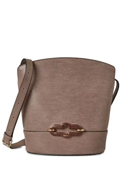 Body Mulberry