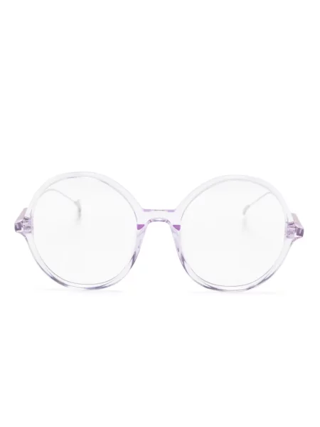 Ochelari de soare Eyepetizer violet