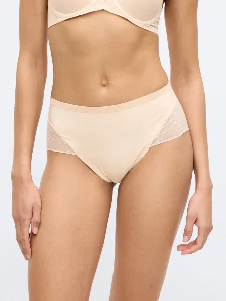 TRIUMPH Slip Comfort Contour' bej