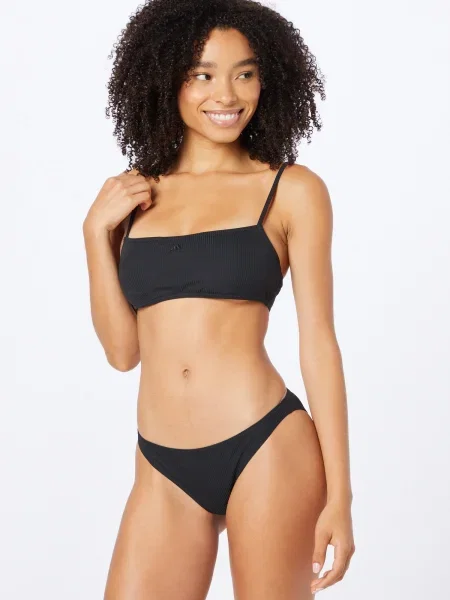 ADIDAS PERFORMANCE Costum de baie sport Iconisea negru