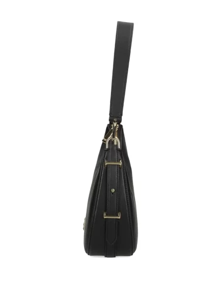 Geantă Kate Spade negru