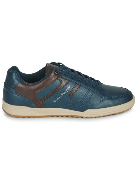 Félcipo Umbro