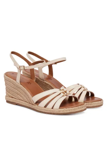 Espadryle Tamaris