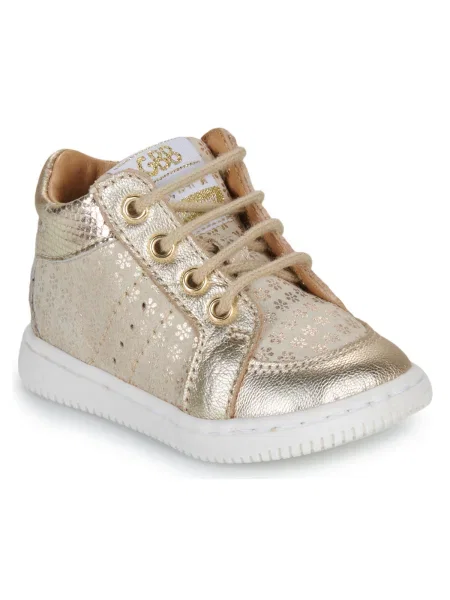 Pantofi copii Gbb