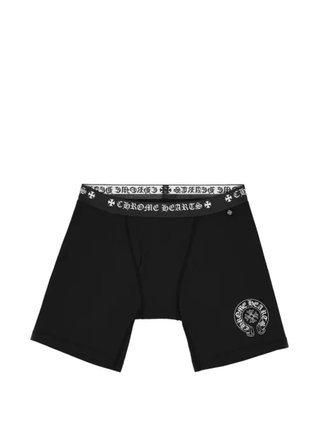 Chrome Hearts - Colecții actuale și reduceri | Shopsy.com.ro