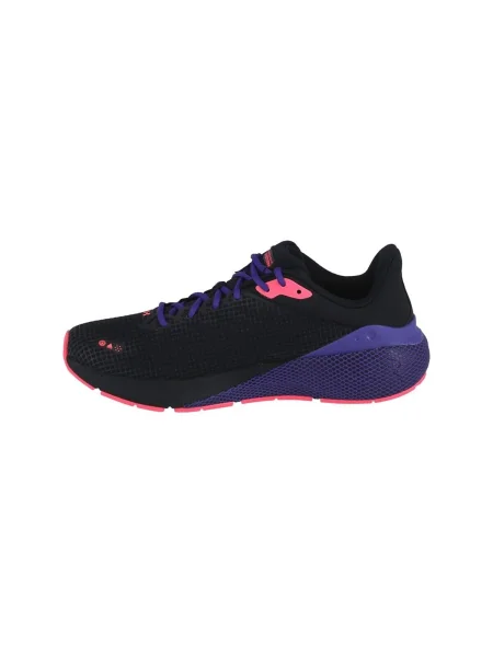 Tenisky Under Armour