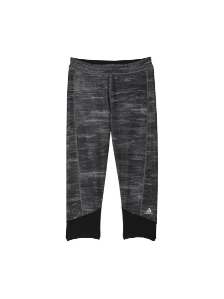 Dresuri Adidas cu imagine