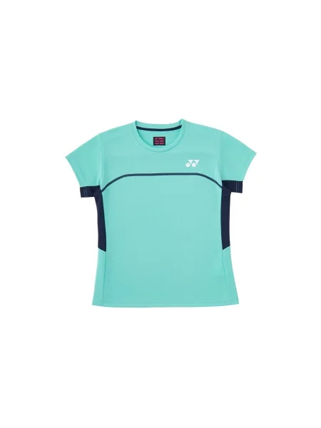 Ruha Yonex zöld