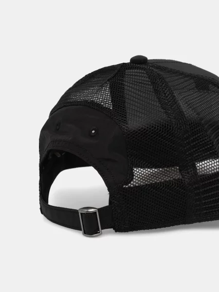 G-STAR Șapcă galben șofran negru