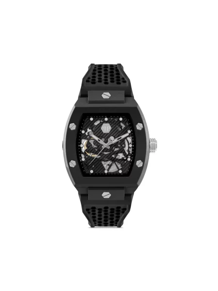 Ceas Philipp Plein negru
