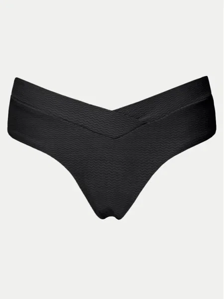 Dorina Долнище на бански Curacao черен