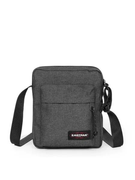 EASTPAK Válltáska Arcade farmer fekete