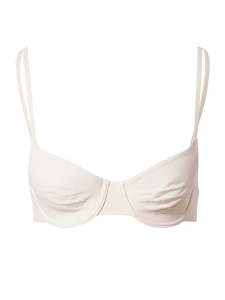 ETAM Sutien ecru