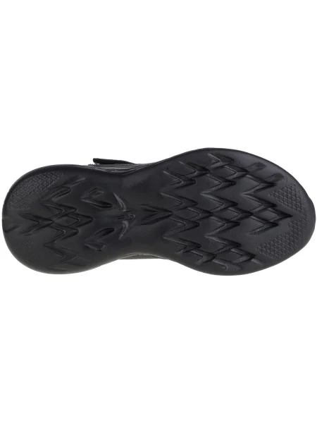 Pantofi copii Skechers negru