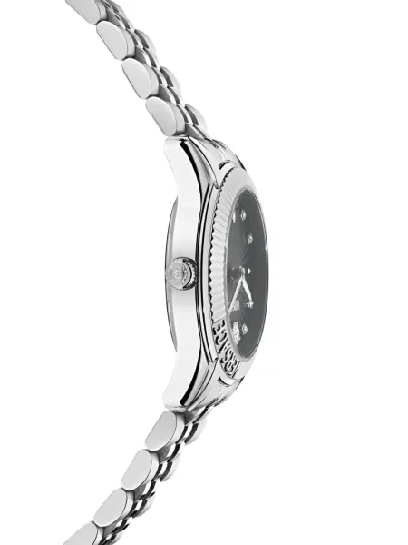Ceas Versace negru