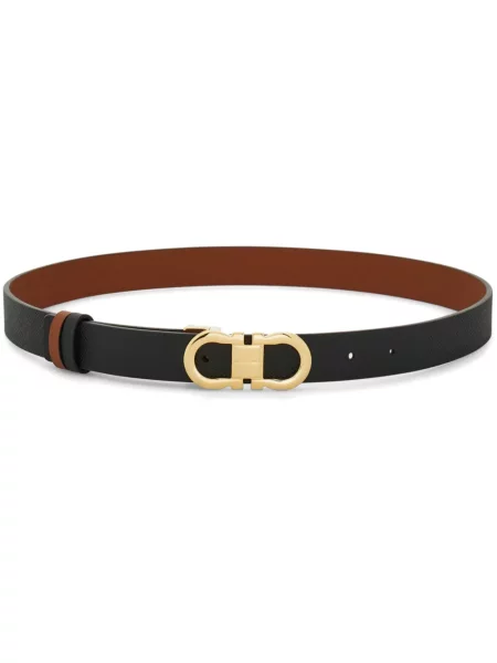 Curea Ferragamo maro