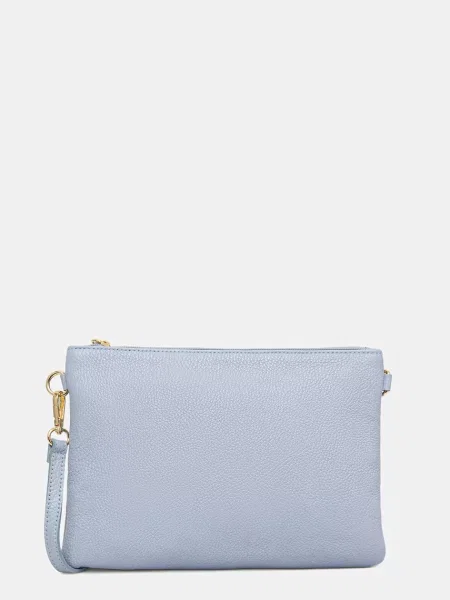 Шкіряна сумочка Answear.LAB