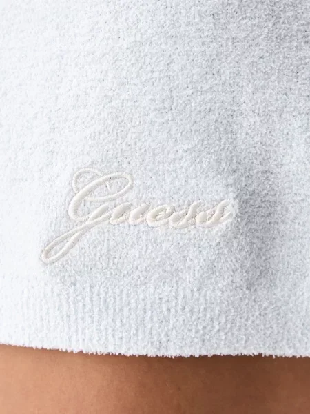 Шорты Guess
