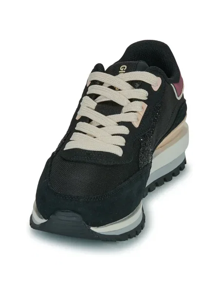 Pantofi Gioseppo negru