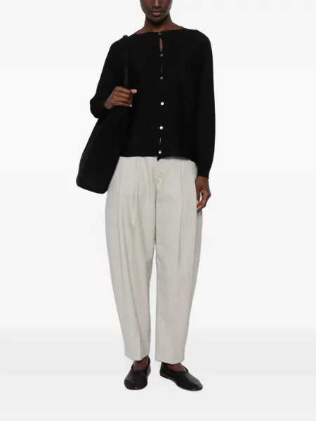 Cardigan Liviana Conti negru