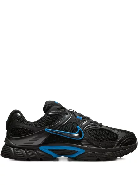 Tricou Nike cu glugă cu dungi din bambus alb