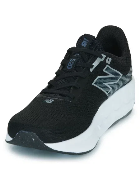 Pantofi New Balance negru
