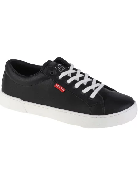 Tenisice Levi's® crna